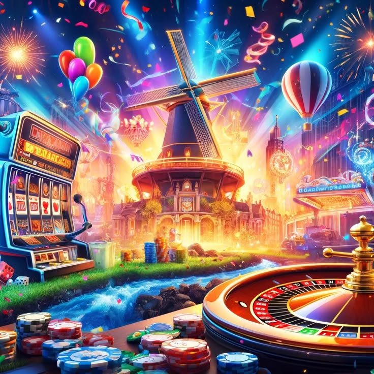 iBet786 Online Gaming Platform Myanmar ကစားသမားများ