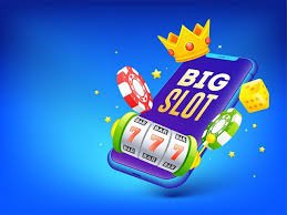 ibet786 VIP အစီအစဉ် ဝင်ရောက်နည်း points ရရှိနည်း tier တက်နည်း