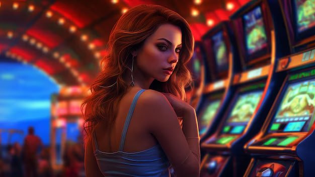 ibet786 ဘောလုံးနှင့် Sportsbook လောင်းကစား