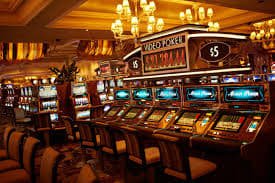 ibet786 VIP ဘောလုံး Myanmar National League Esports Cashback Bonus