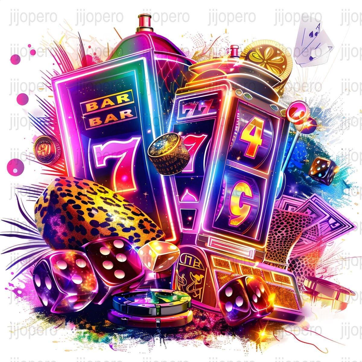 ibet786 VIP အစီအစဉ် Bronze Silver Gold Platinum tier ဆုလာဘ်များ မြန်မာ
