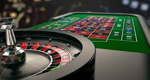 ibet786 Slots ဂိမ်း PG Soft Pragmatic Play Free Spin Jackpot မြန်မာ