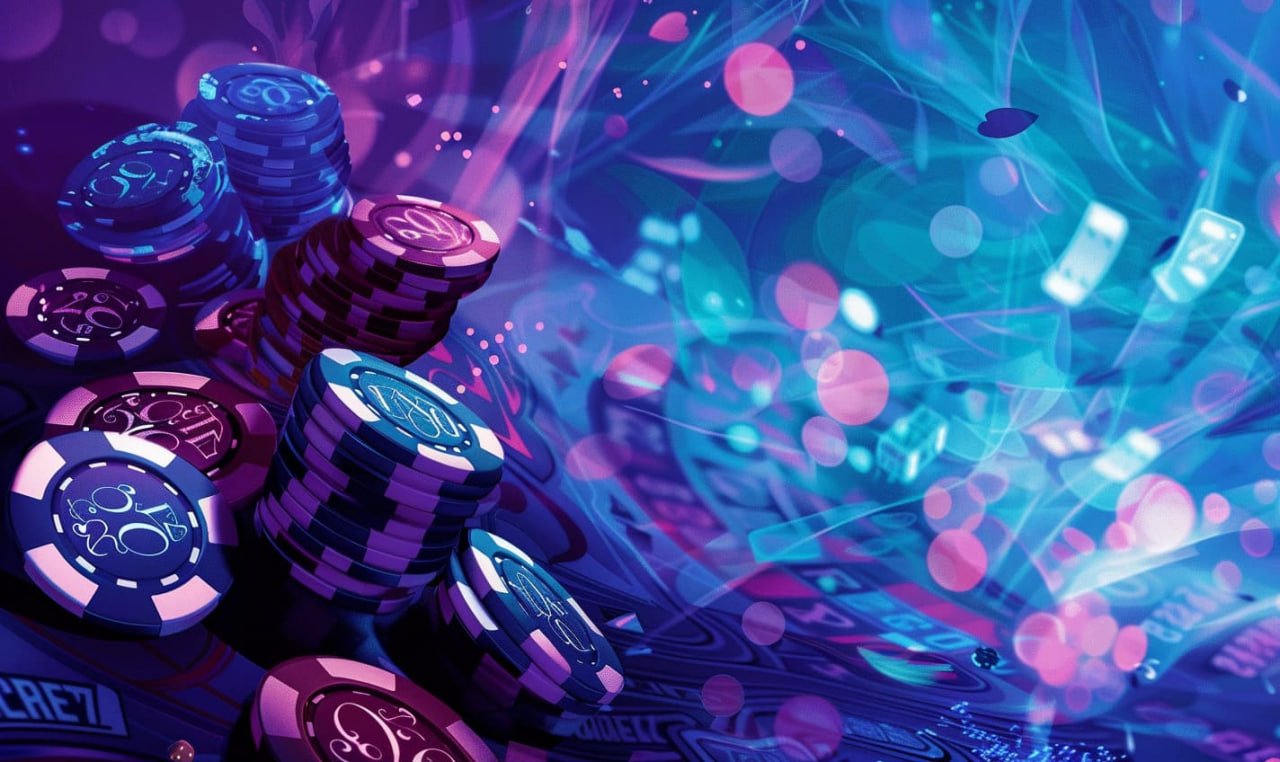 ibet786 Slot Games Free Spin Bonus အင်္ဂါရပ်များ