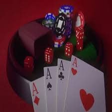 iBet786 Platform ဖွံ့ဖြိုးတိုးတက်လာသောမြင်ကွင်း