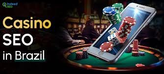 ibet786 ဂိမ်းလော်ဘီ Slots Live Casino Sportsbook Esports ဂိမ်းများ မြန်မာ