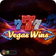 ibet786 VIP ဆင့်တက်ရောက်နည်း Points စုဆောင်းခြင်း