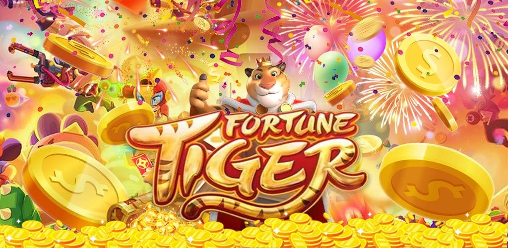 ibet786 စလော့ဂိမ်း အမျိုးအစားများ