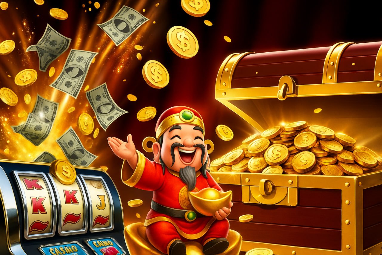 ibet786 VIP Club အထူး ဆုလာဘ်နှင့် Cashback ဝန်ဆောင်မှု