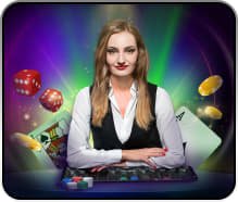 ibet786 VIP ကစားသမား Cashback နှင့် Bonus အကျိုးကျေးဇူးများ