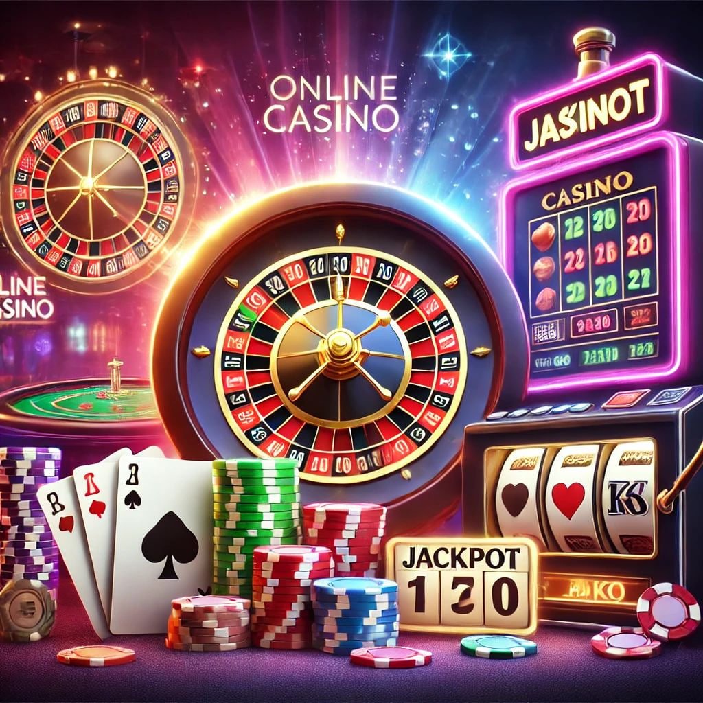 ibet786 VIP Sportsbook ဘောလုံး MNL Esports ကစားသမားများ