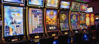 ibet786 Sportsbook လောင်းကစား