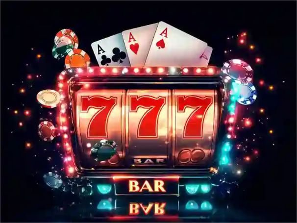 ibet786 အွန်လိုင်း စလော့ ကစားနည်း MMK ငွေသွင်း Bonus ရနည်း