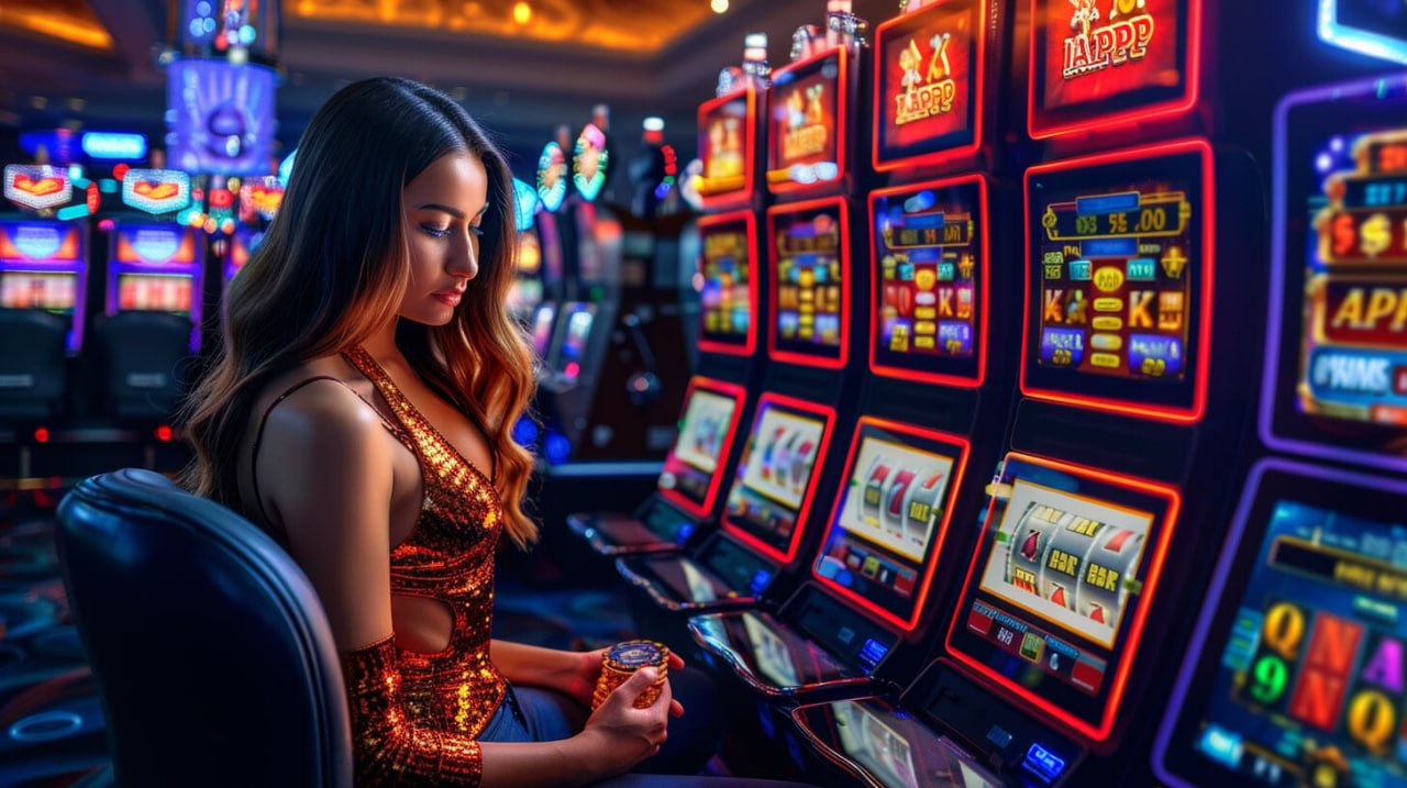 ibet786 ဂိမ်းလော်ဘီ Live Casino Baccarat Roulette မြန်မာ ကစားသမားများ