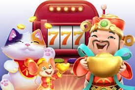 ibet786 အွန်လိုင်း စလော့ ဂိမ်းအမျိုးအစားများ Jackpot Free Spin