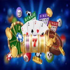 ibet786 အွန်လိုင်း စလော့ ဂိမ်းများ PG Soft Pragmatic Play မြန်မာ