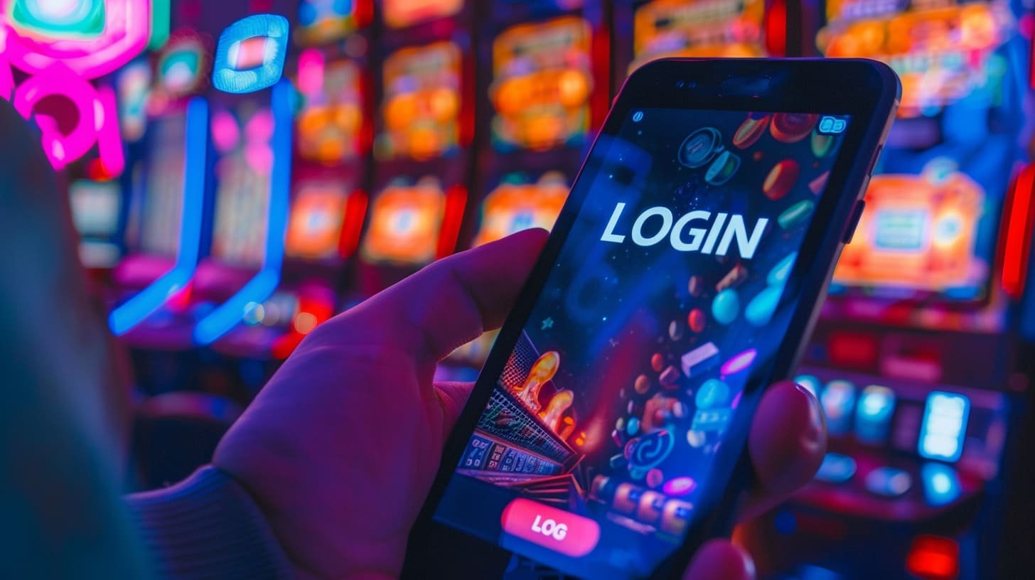 ibet786 VIP Cashback Sportsbook ကစားသမားများ
