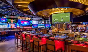 ibet786 VIP Cashback MMK ငွေပြန်ရနည်း Wave Money KBZPay AYA Pay
