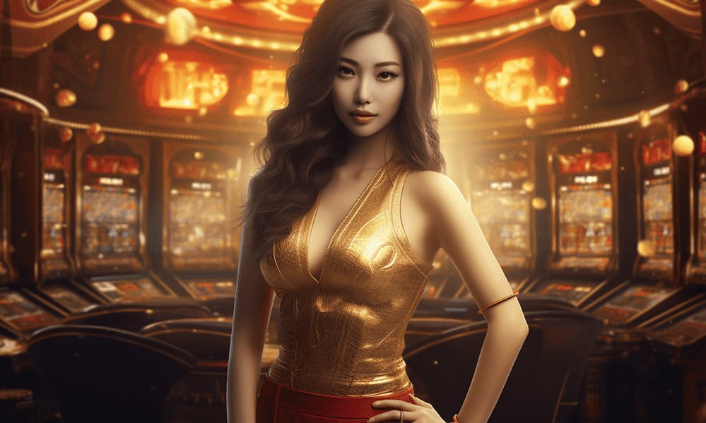 ibet786 Live Betting Real-time Odds ပွဲစဉ်