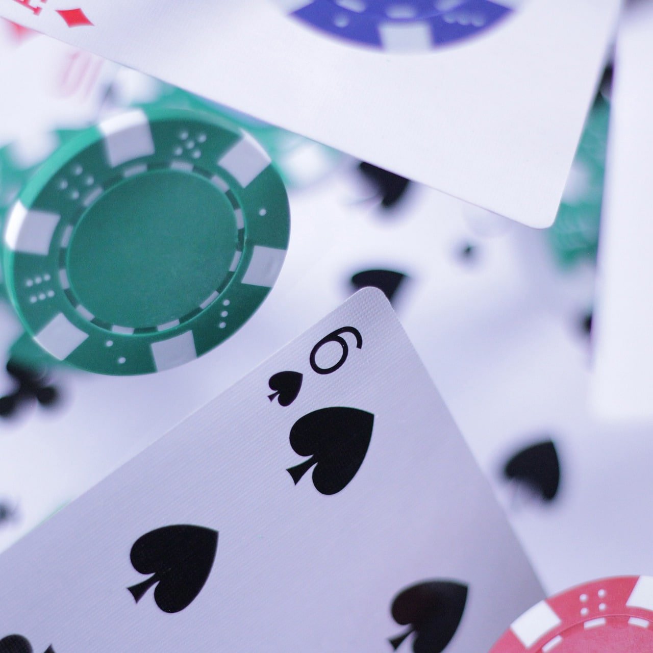 ibet786 VIP Cashback Bonus Slot ကစားသမားများ