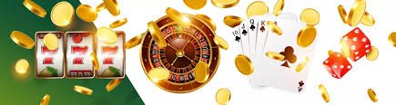ibet786 Slot Games